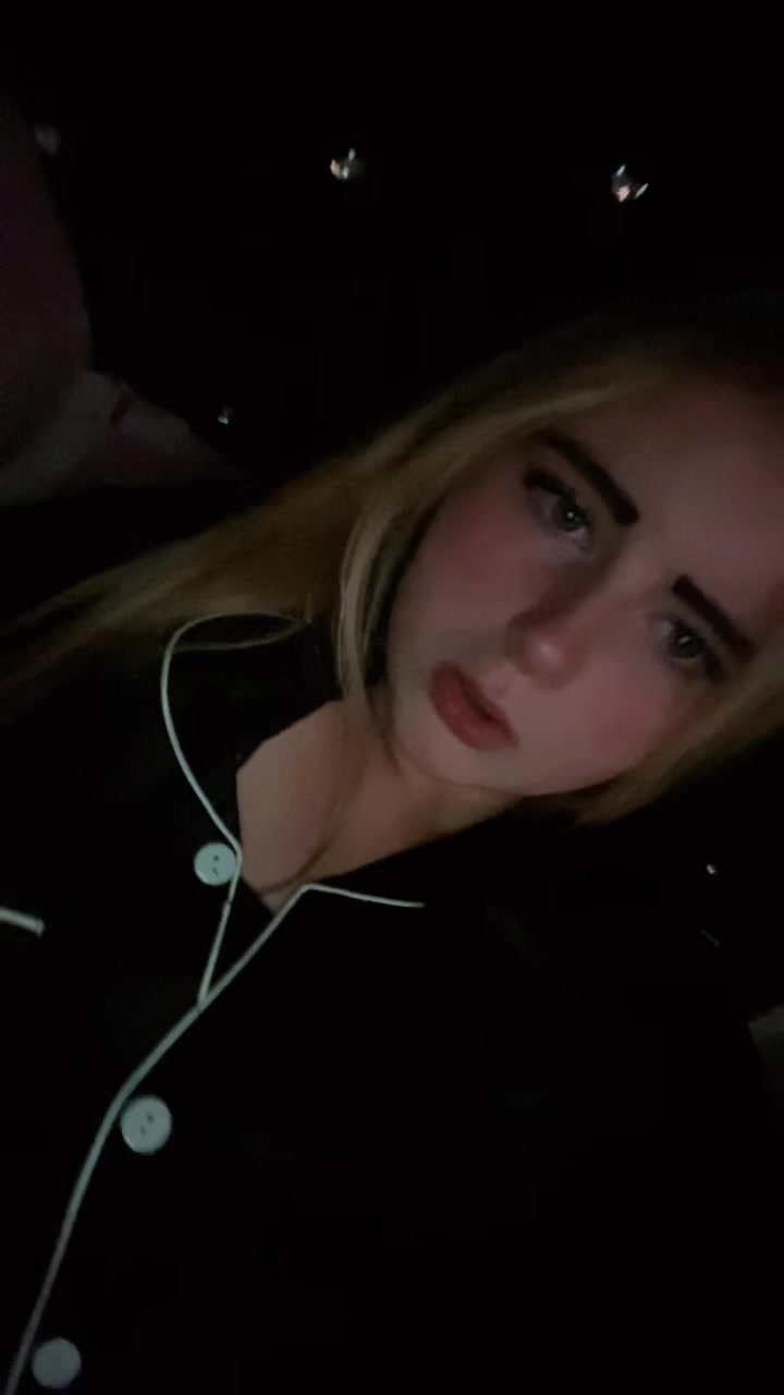 @Ilovemybf❤️