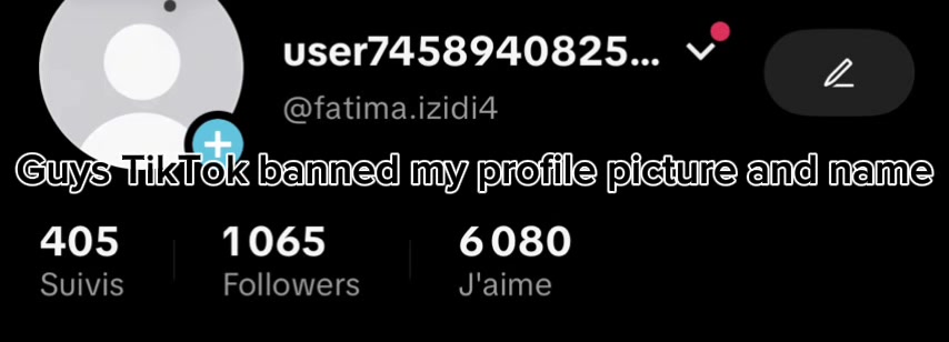 @user73894813086