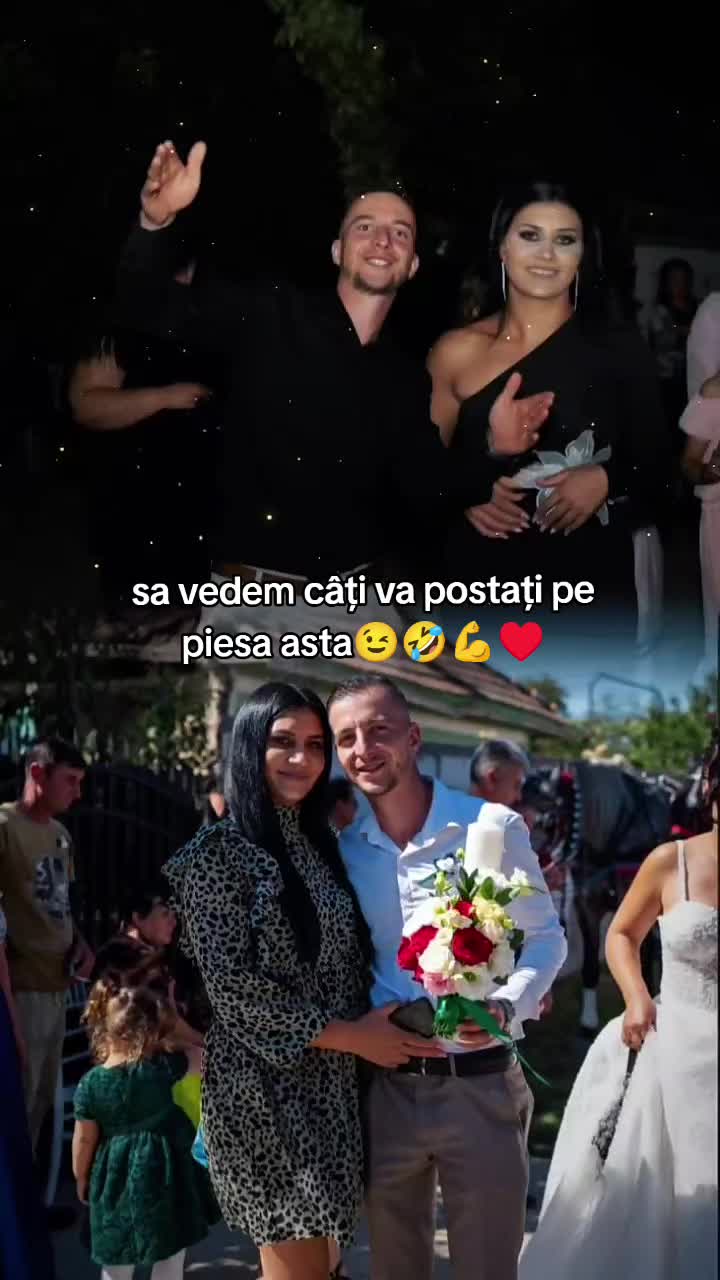 @Catalin Vlad288