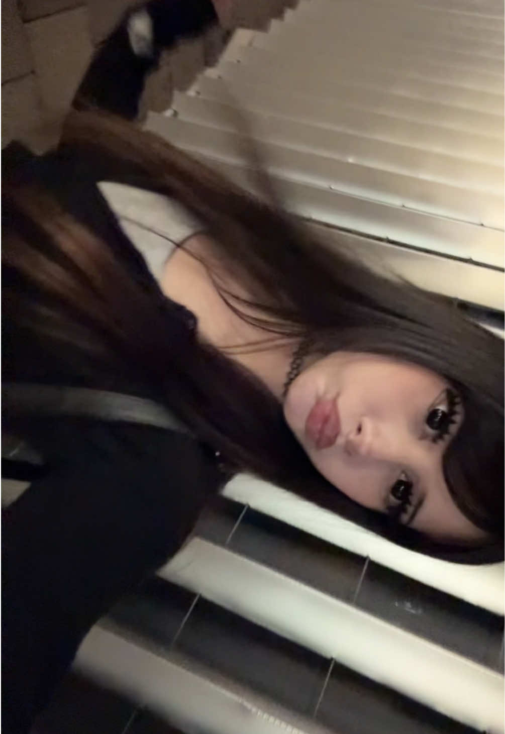 @rawr
