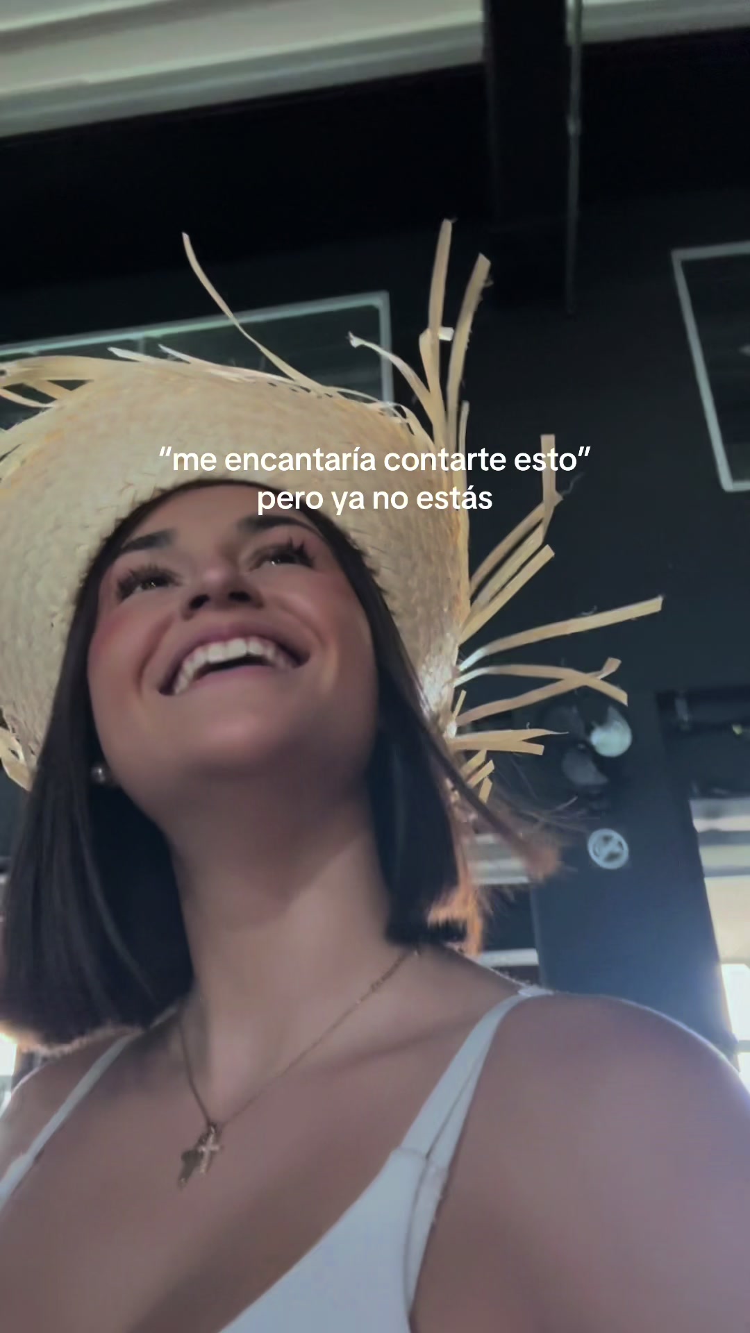 @aitanafalconn
