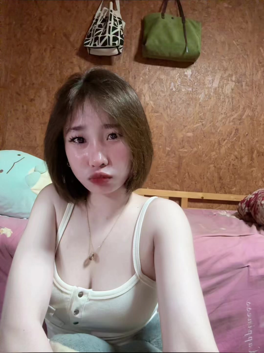 @S.N