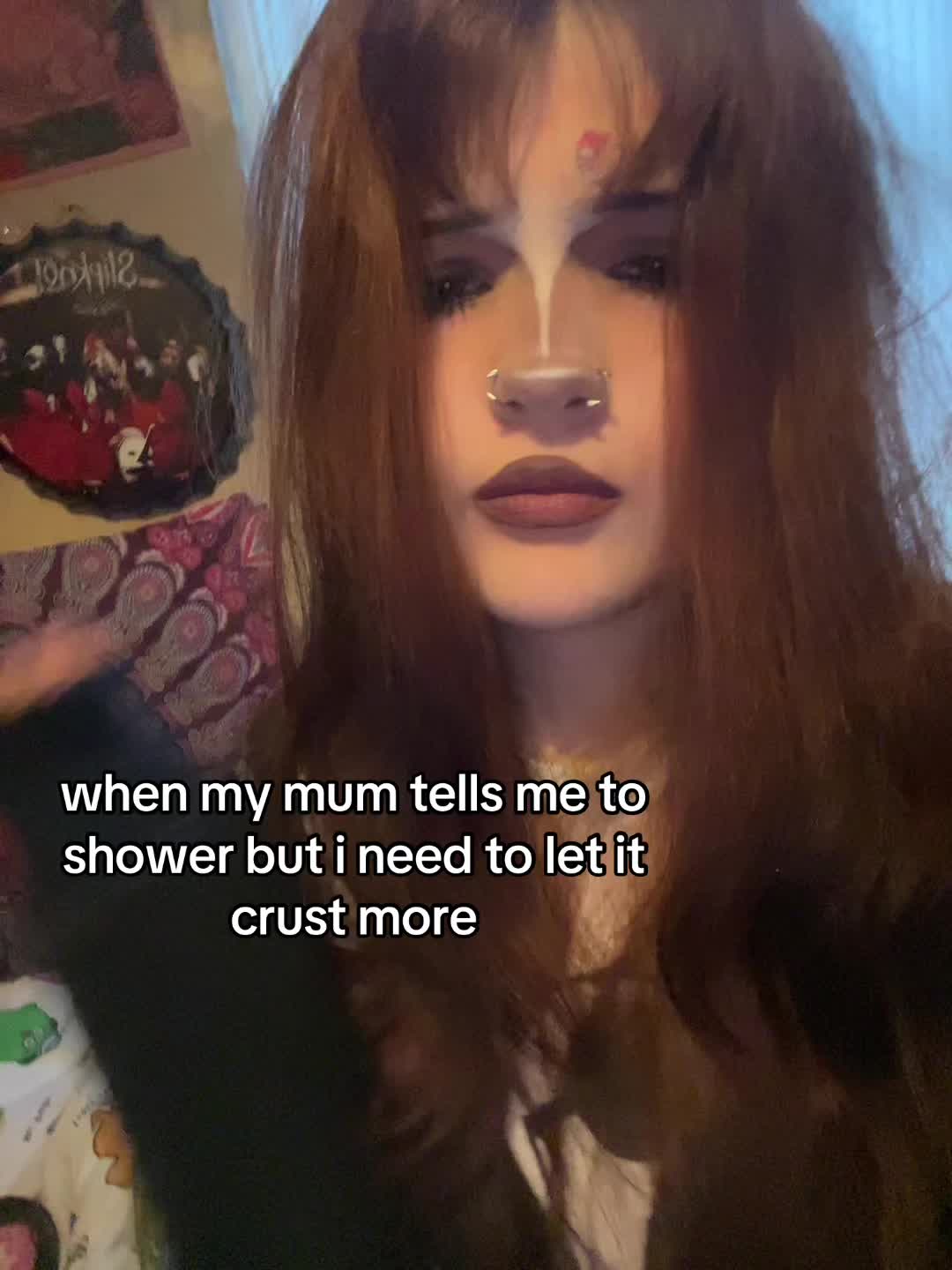 @derpyking