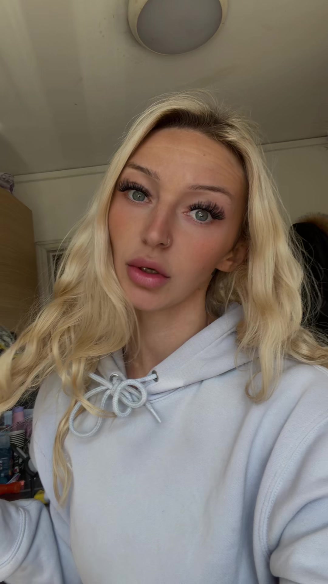 @Abby🦋🐾