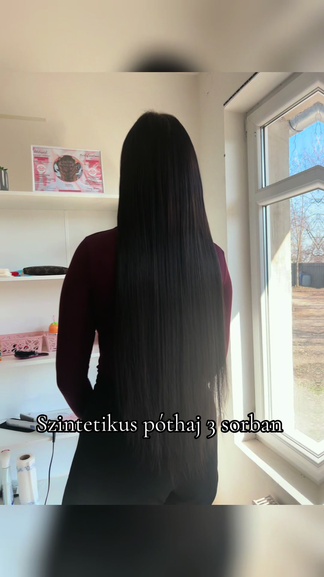@Regi