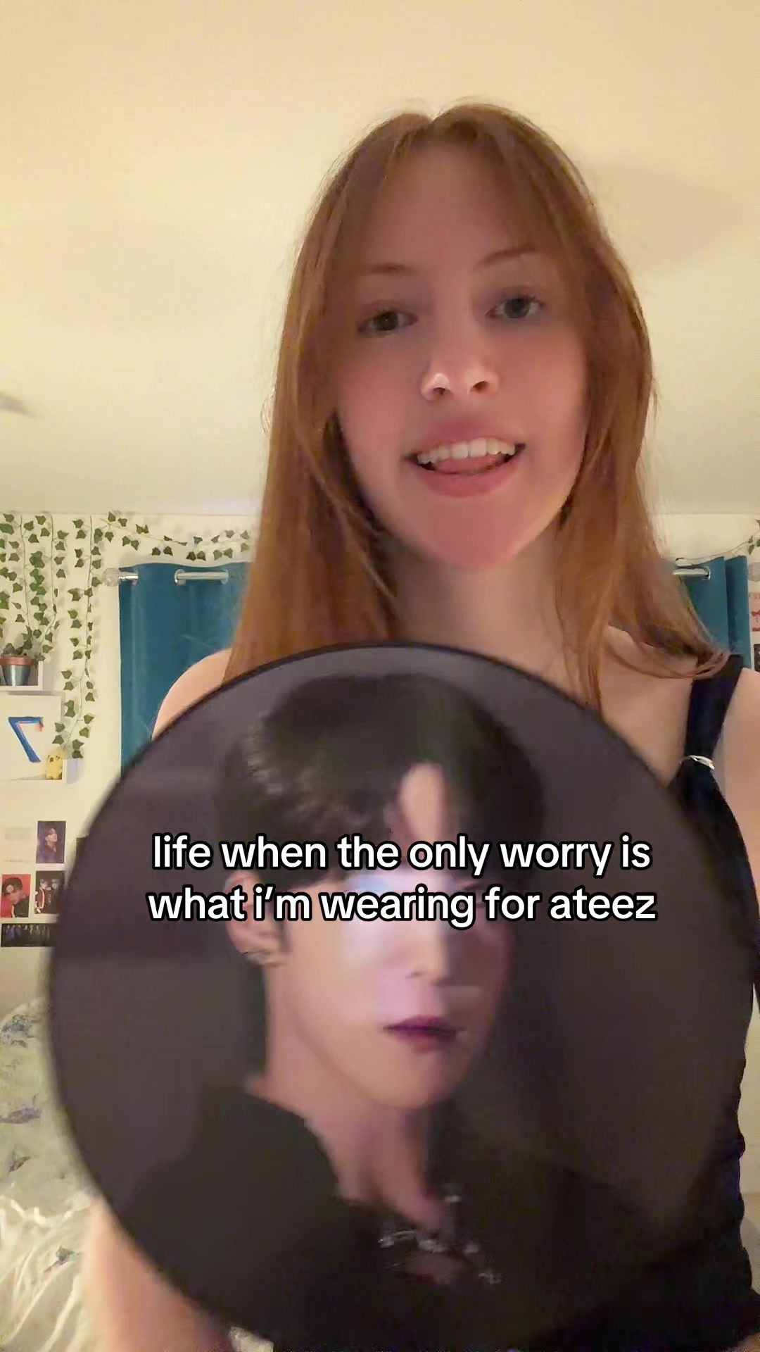 @chloe