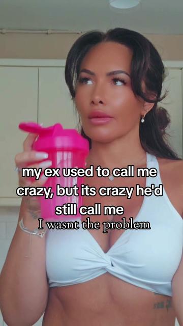 @DeeMaxine💋