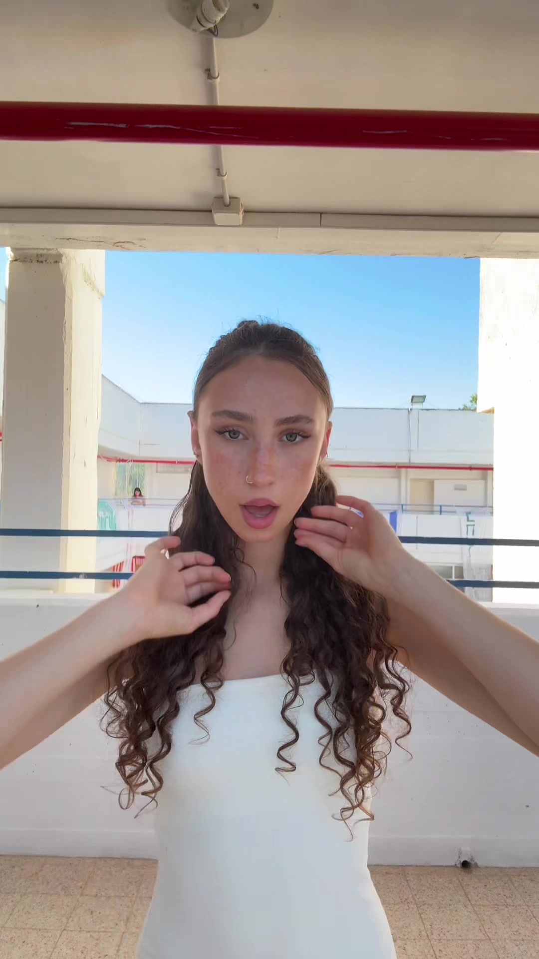 @גפטי🫐