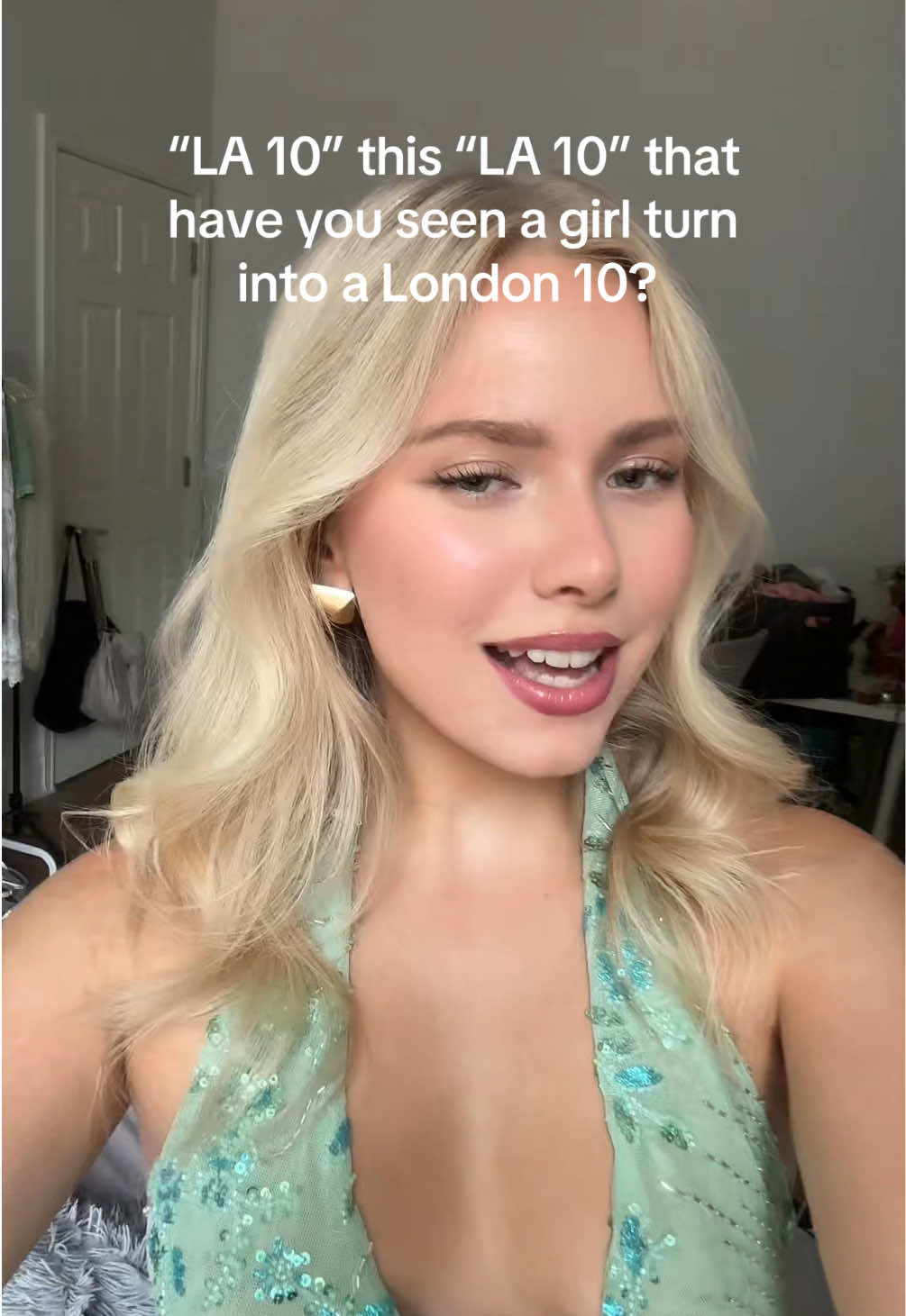 @clairedall💛