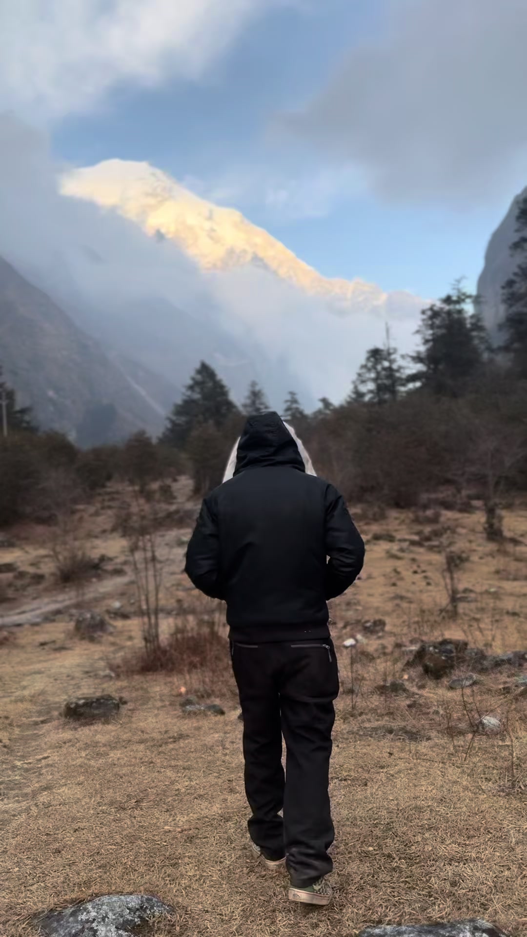 @Suraj Ghising❤️