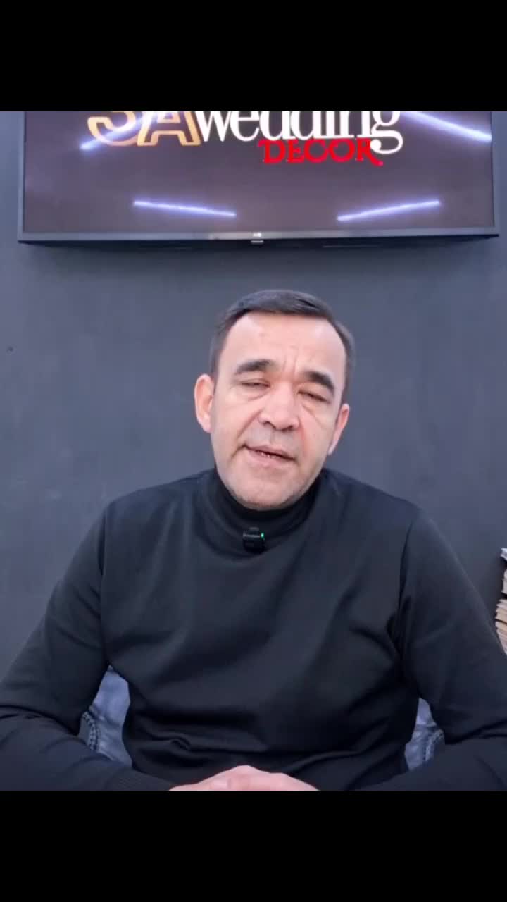 @aga_dade_oficial