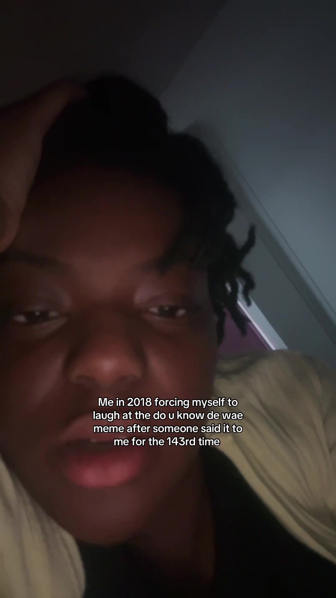 @B.B