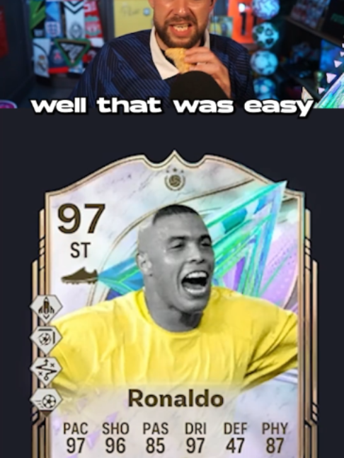 @bateson87