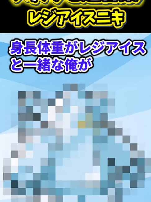 @user50458819962736