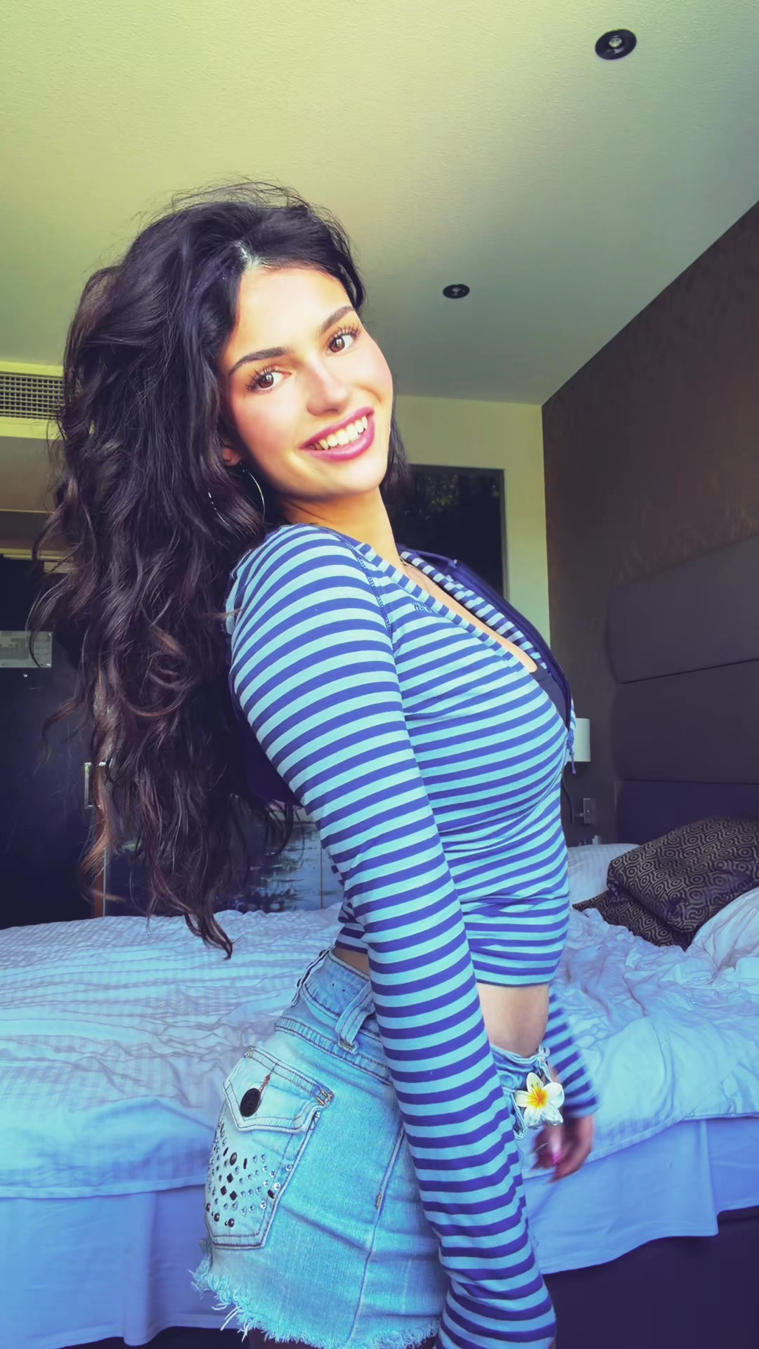 @evvrythingsrosie