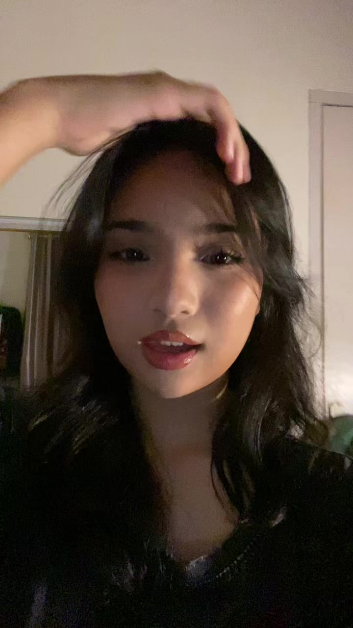 @Jajjja