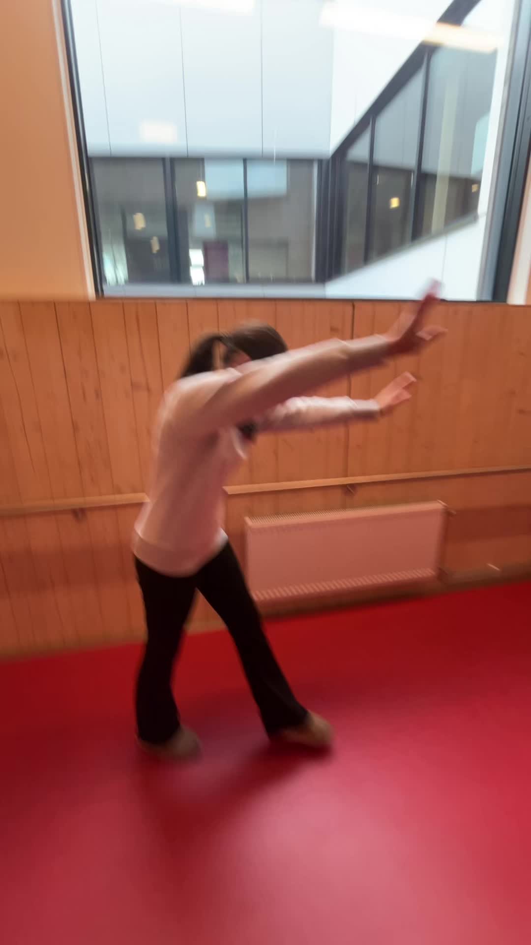 @Ida.Medb&oslash;e