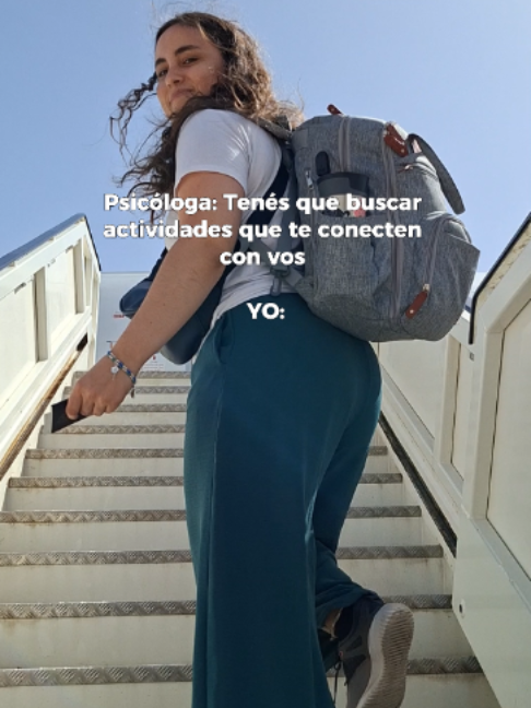 @ViajaCulturas