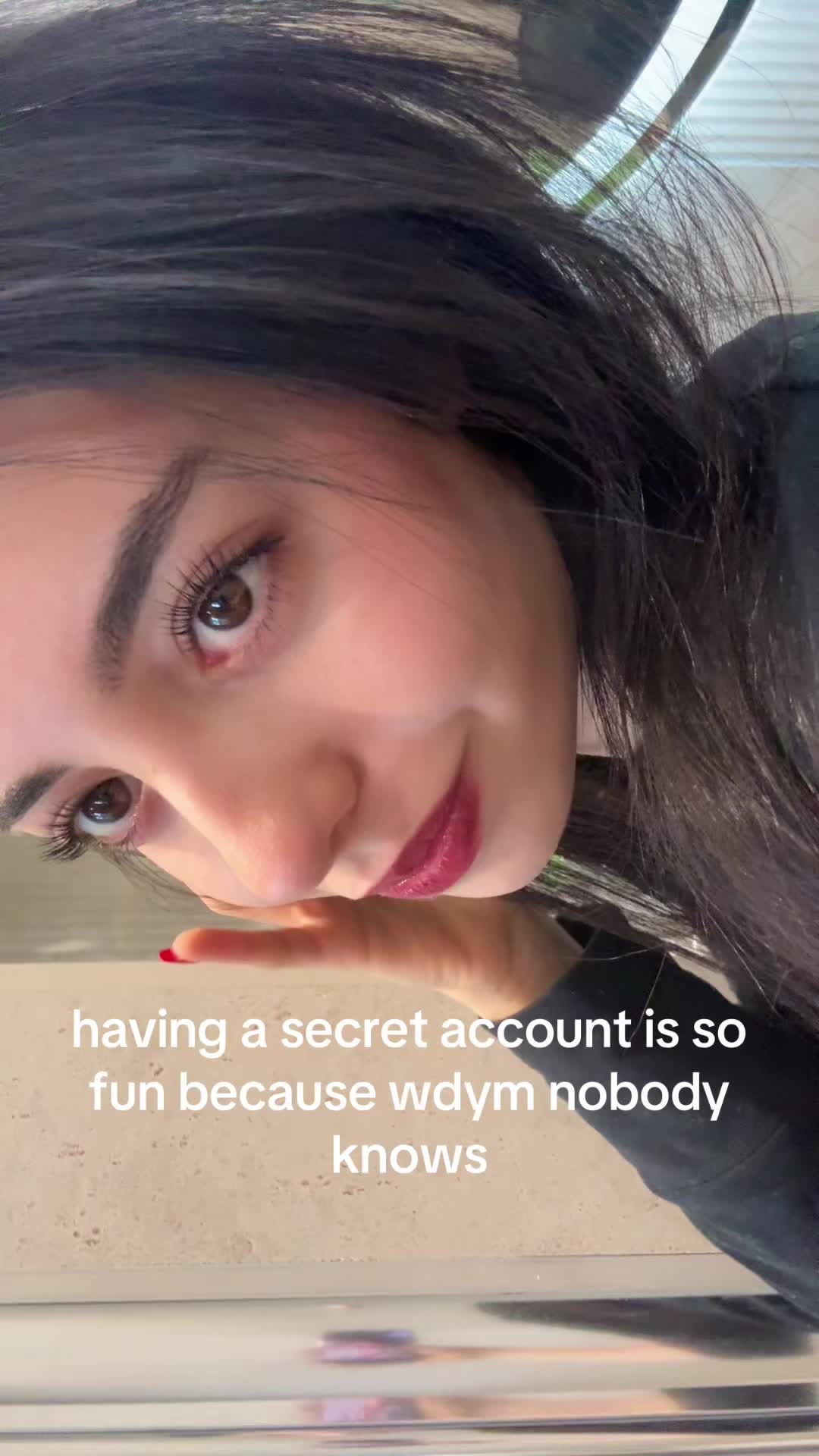 @neirnaenae