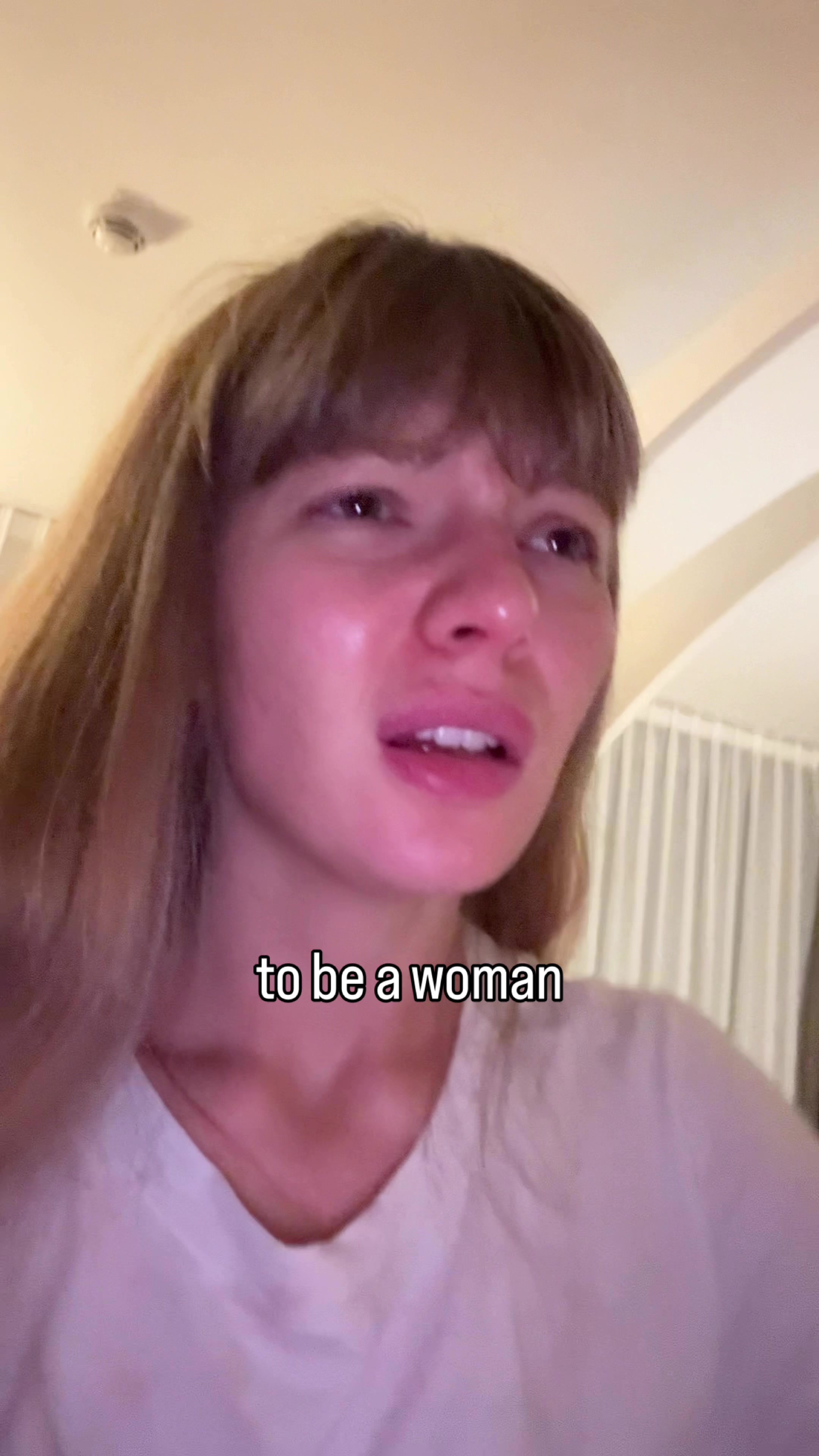 @Sissi