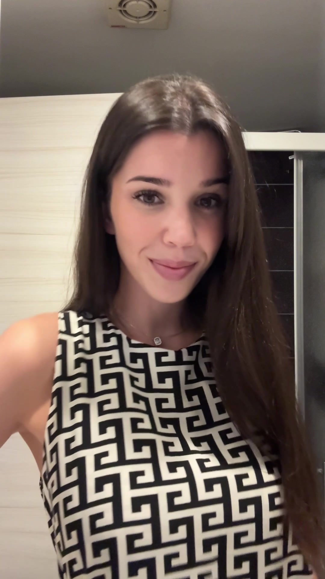 @ariana.hodzic