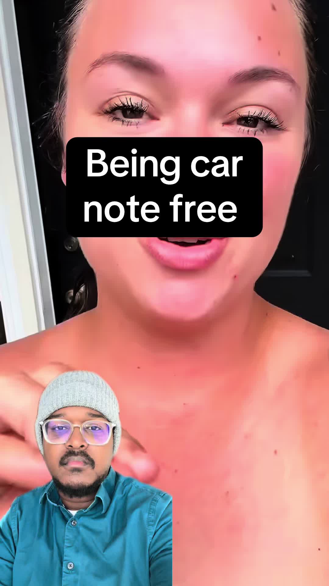 @lifeofrhody