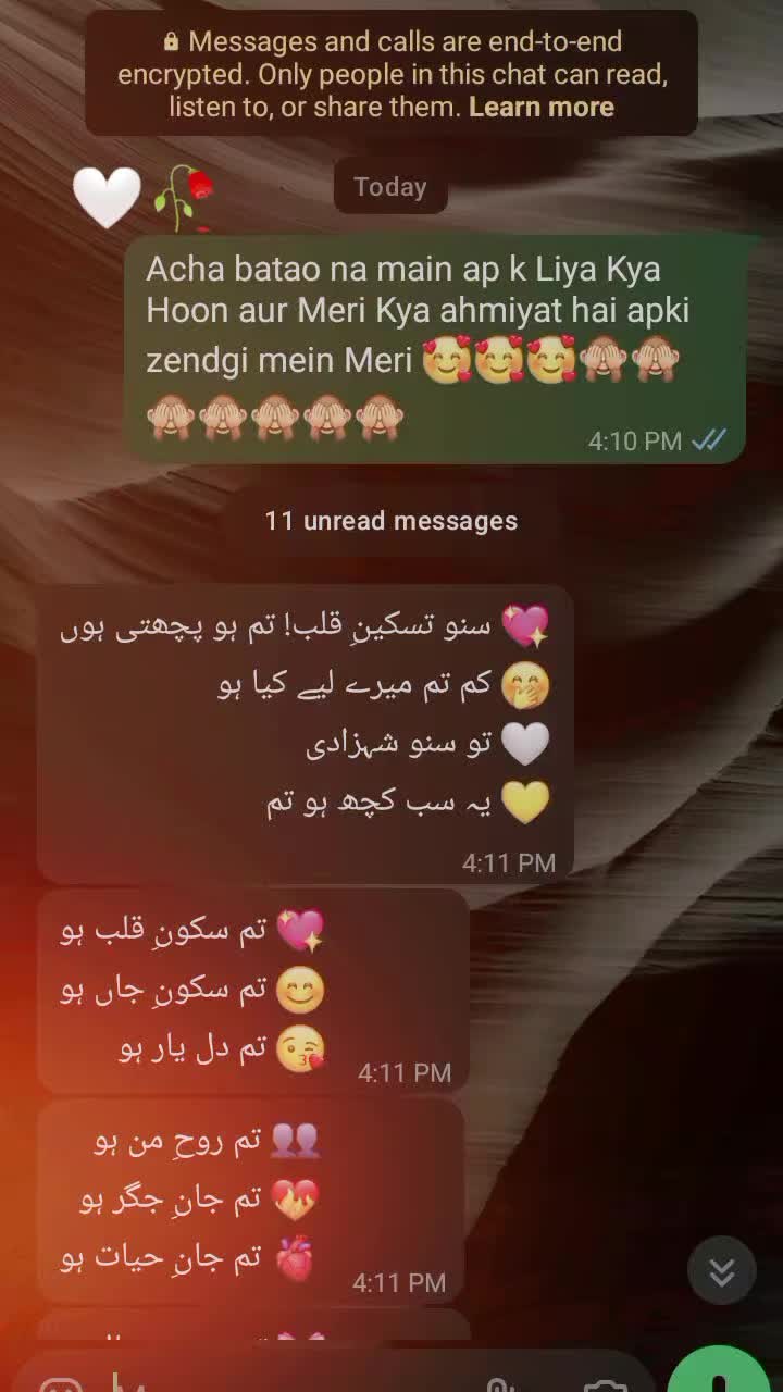 @💝 beStie_love 💝