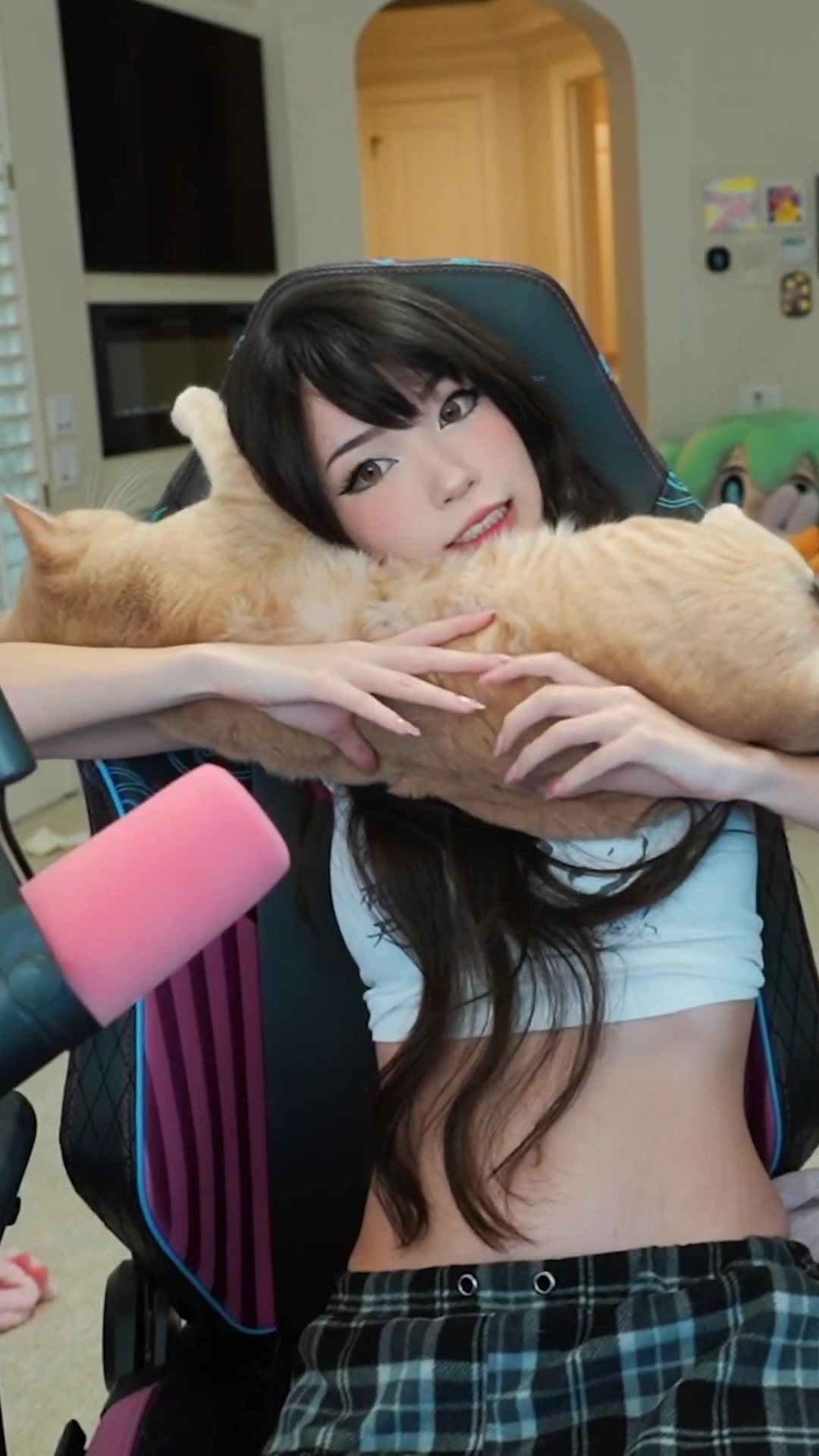 @emiruLIVE