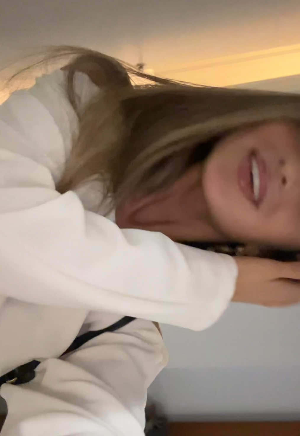 @️soraya