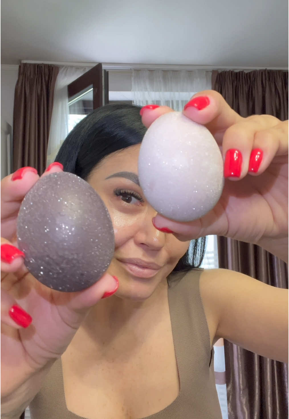 @AndreeaManteaOficial