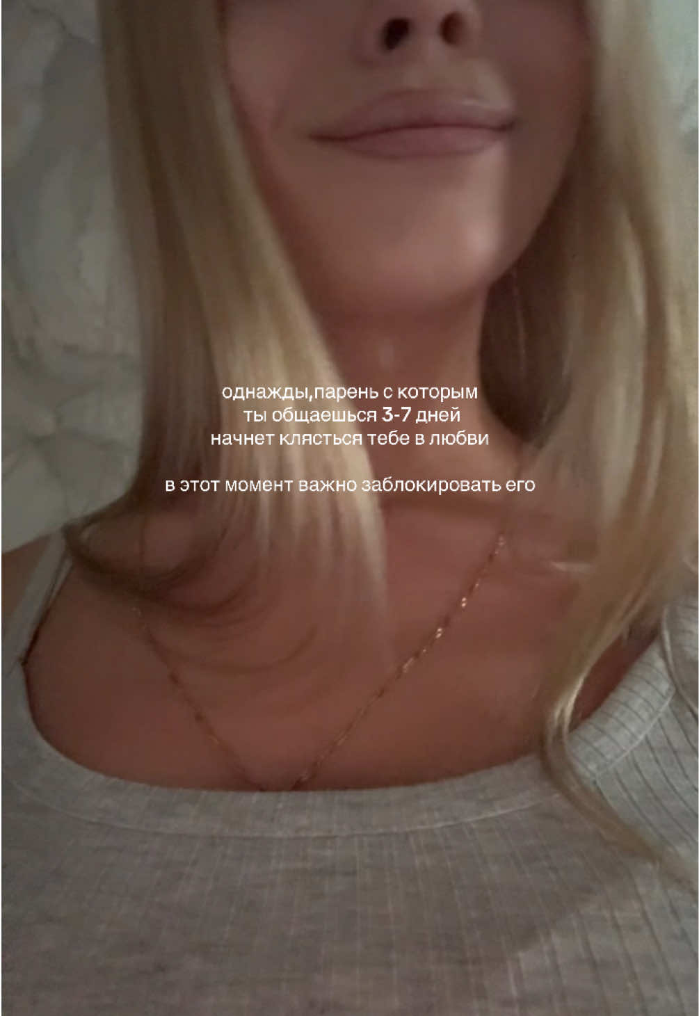 @тгк:MONKAP