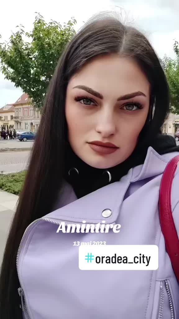 @🩷🫦 PinkBEAST🫦🩷