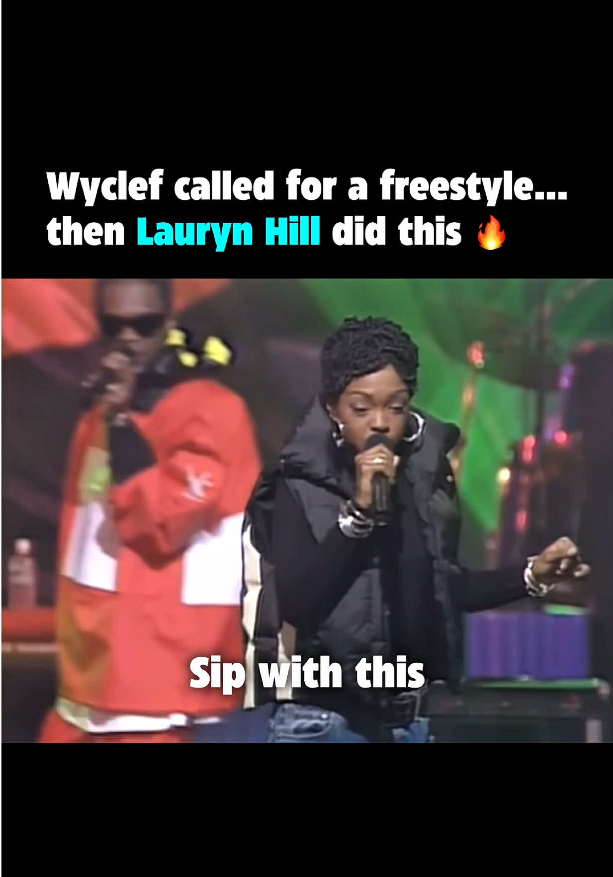 @Rap | Hip-Hop Music | Culture