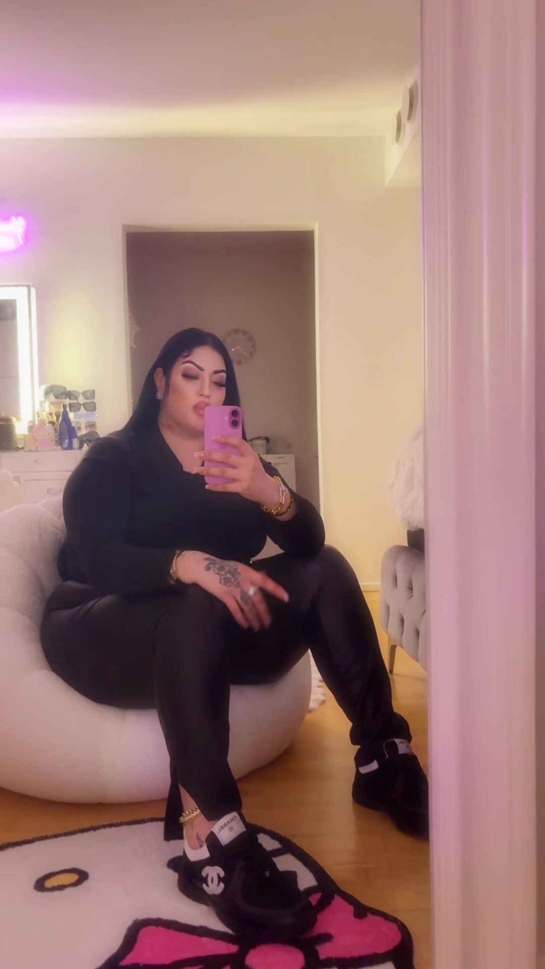 @barbiiequeen1