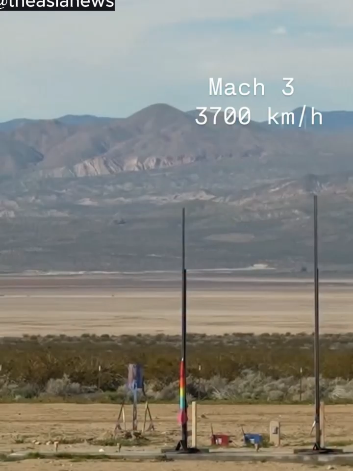 @curiosity