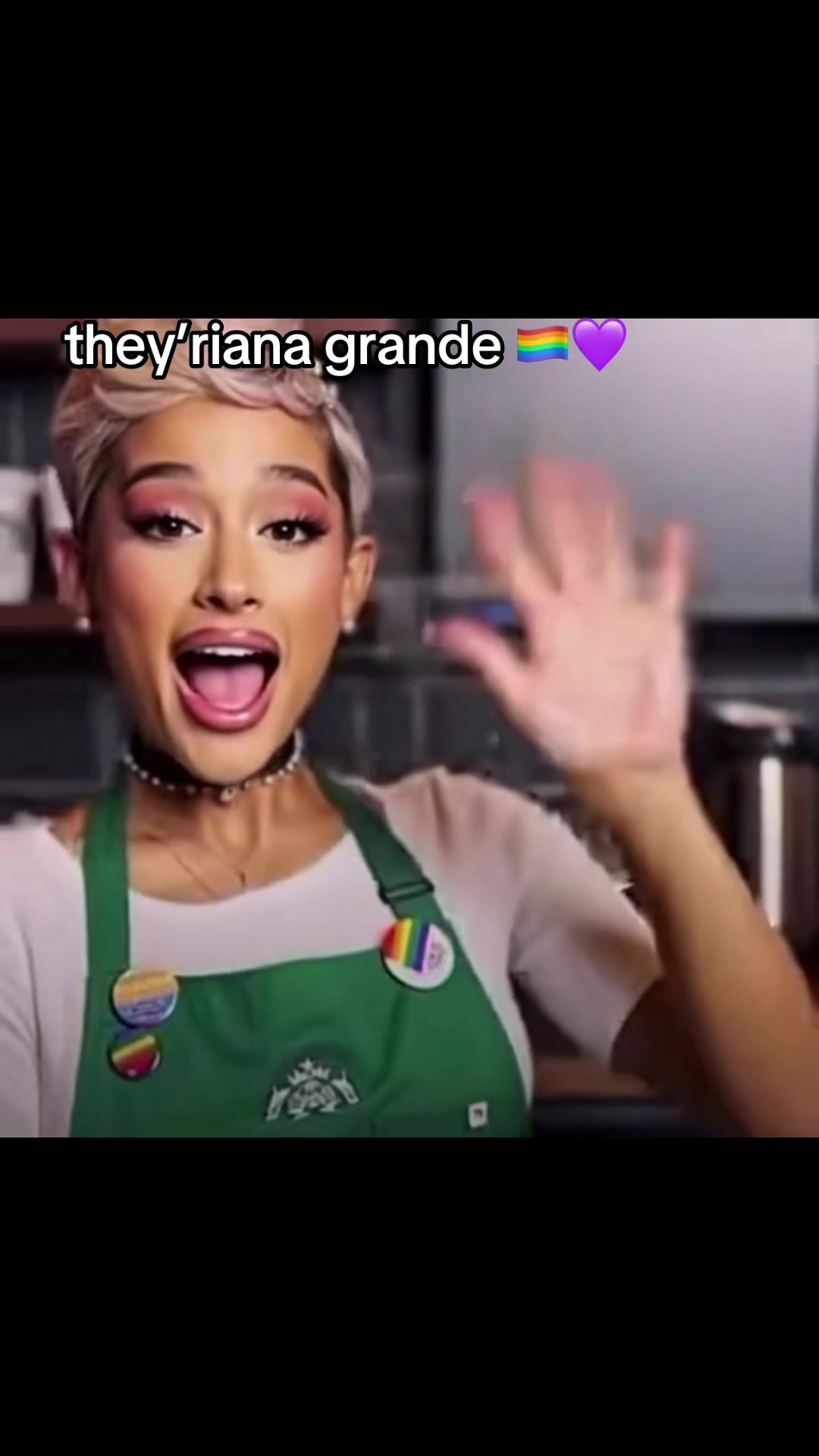 @hijabrina 💜