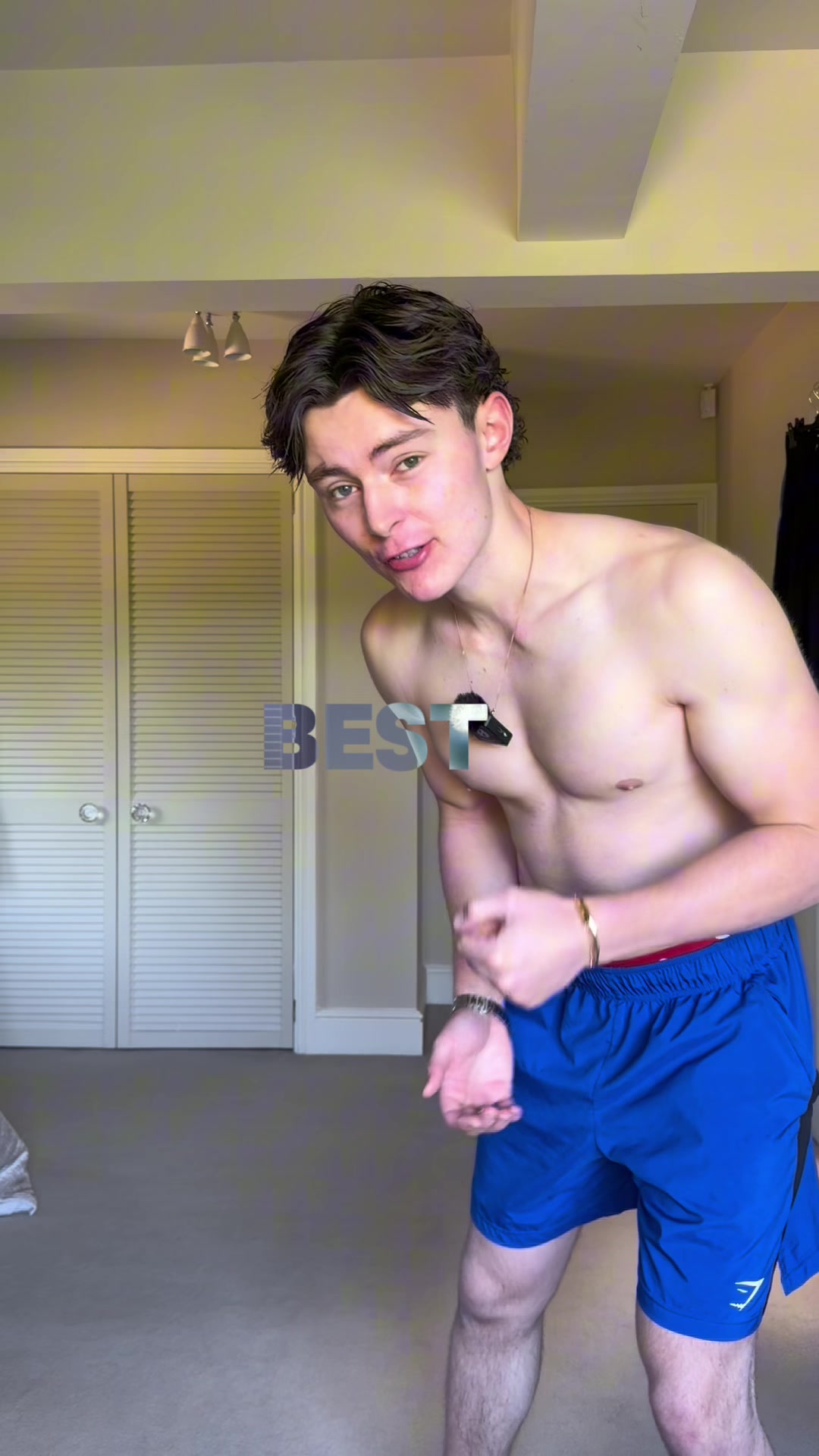 @maxdixonspain
