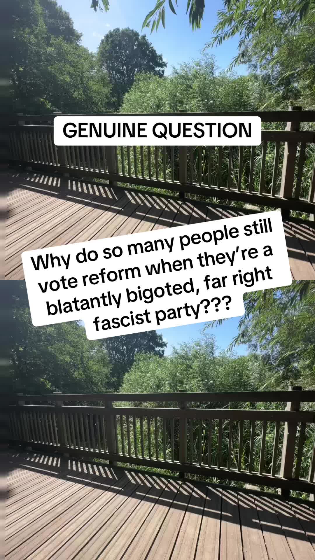 @TruthSeeker