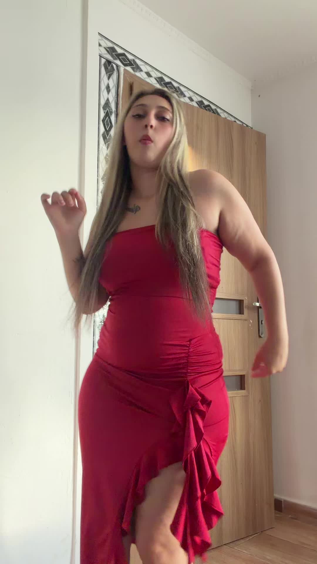 @_viki451
