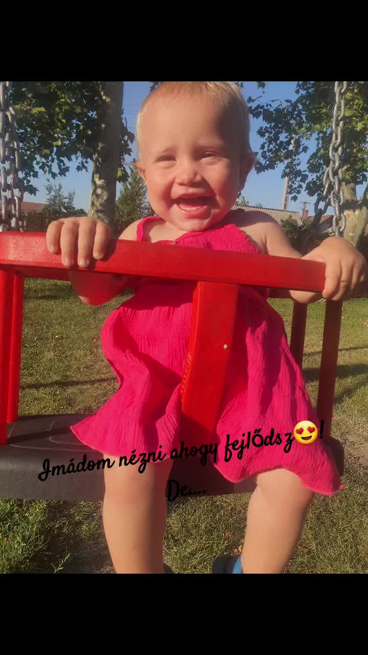 @Magdolna Natália