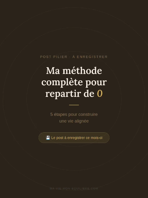 @Paul Christophe Jordao