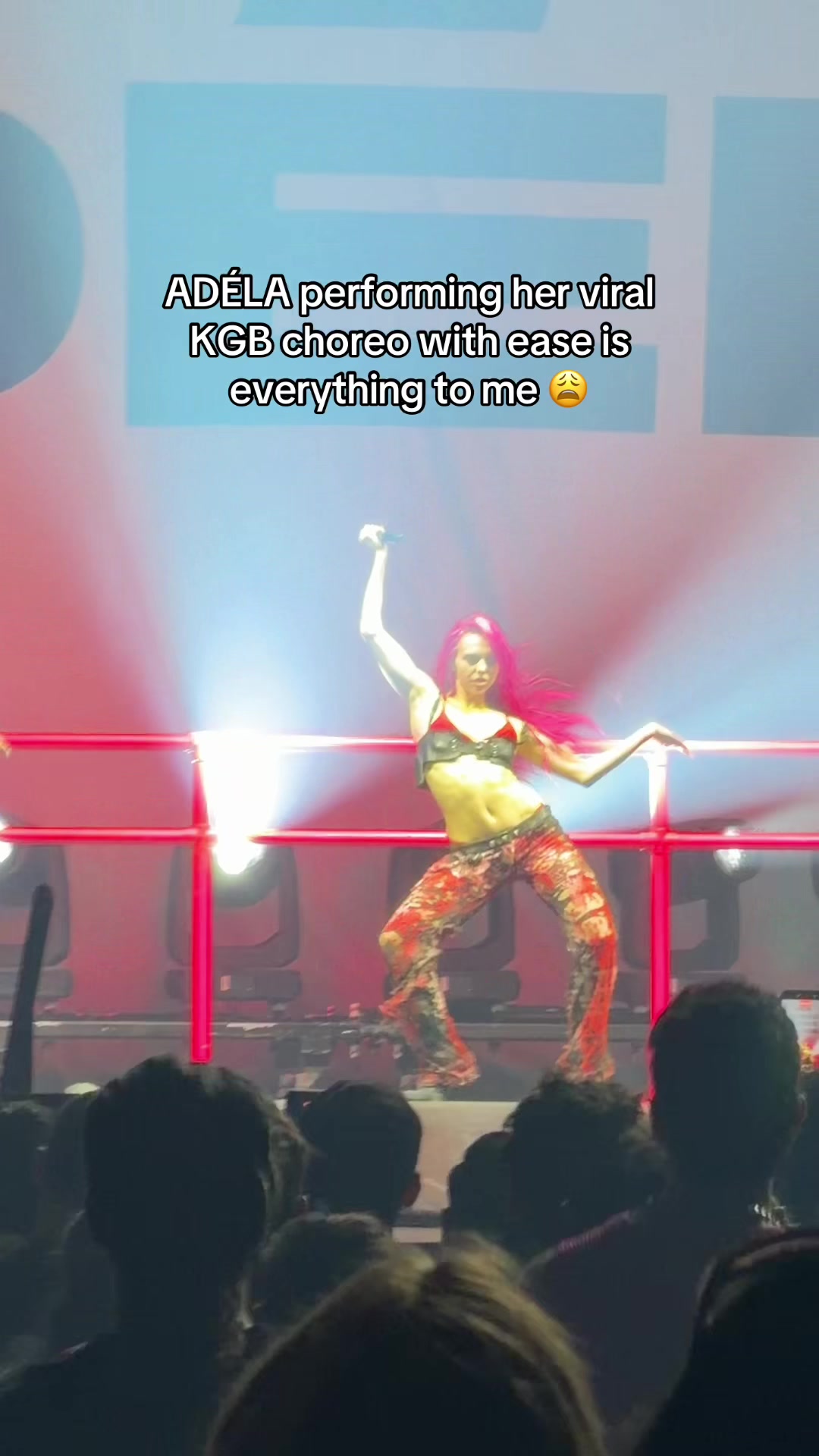 @Metro Entertainment
