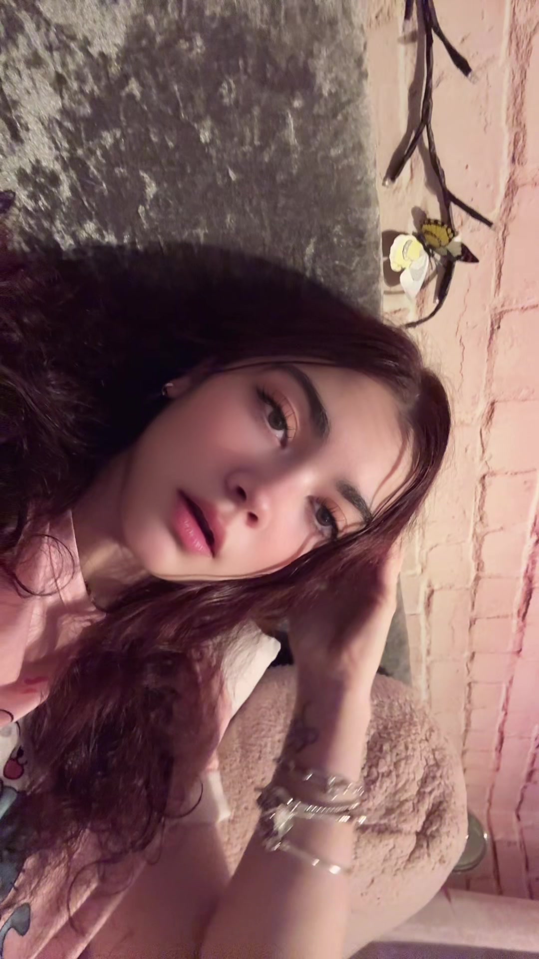 @keeleyerica.xo146