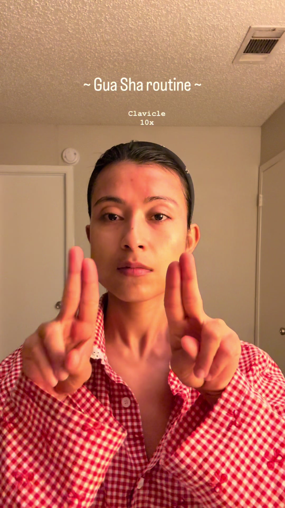 @sheandyoga