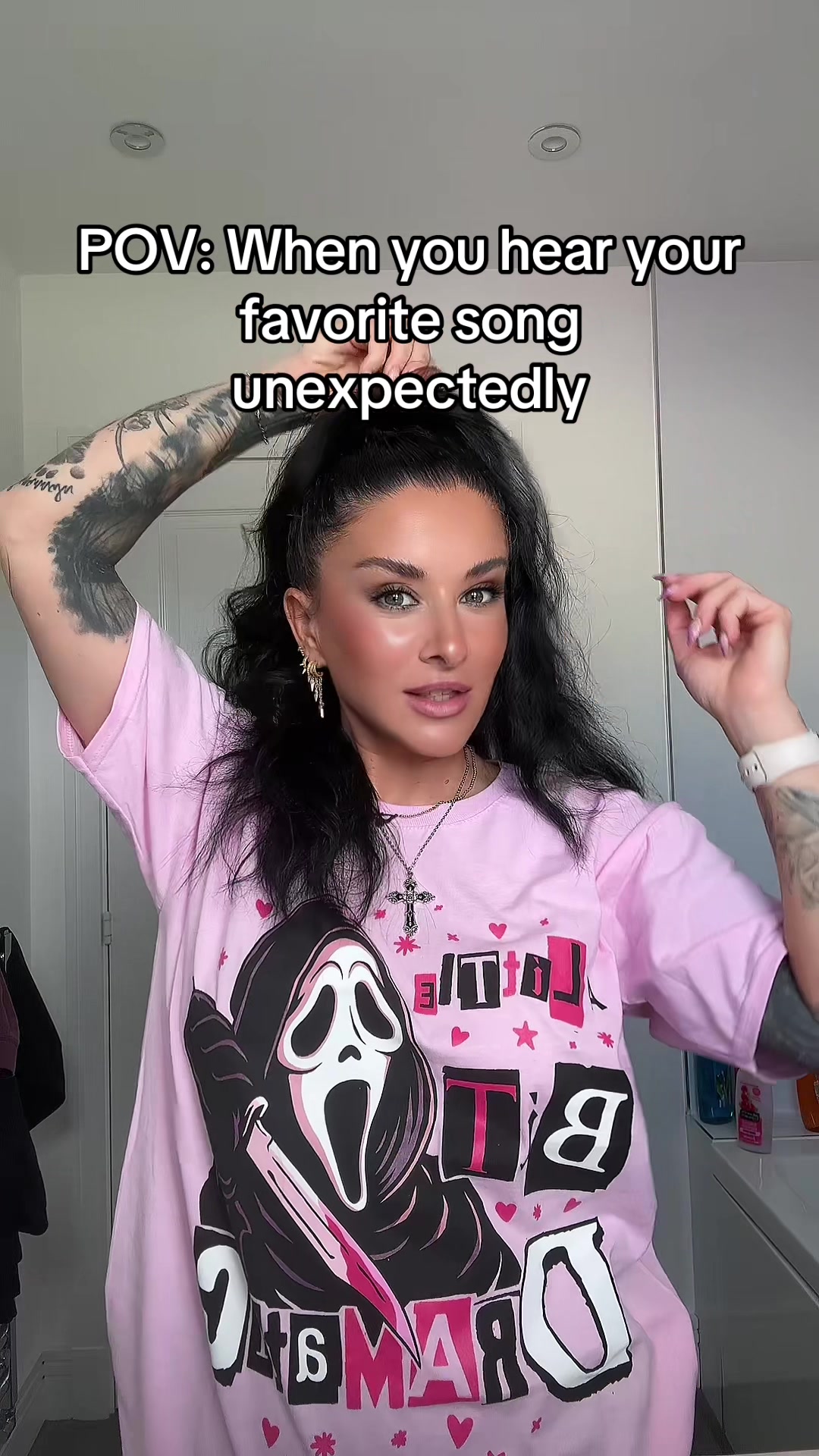 @Sarah Miller