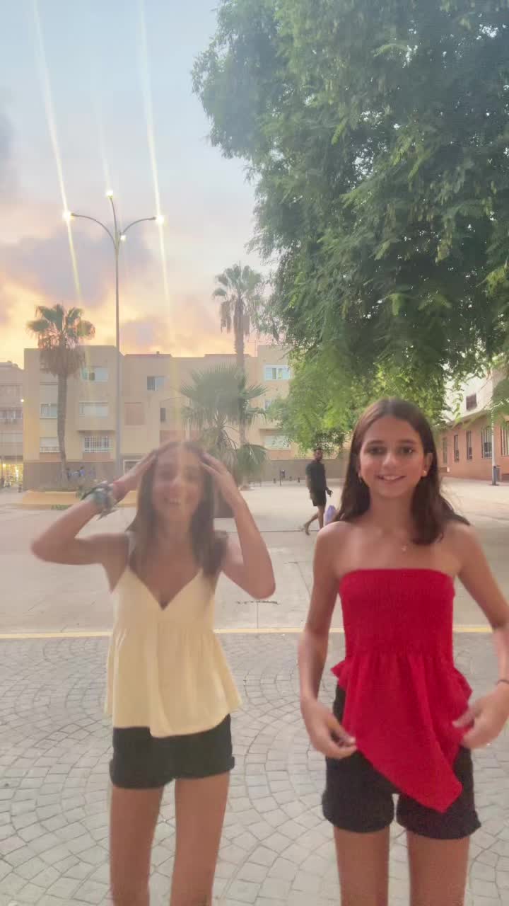 @🌸Roc&iacute;o🌼