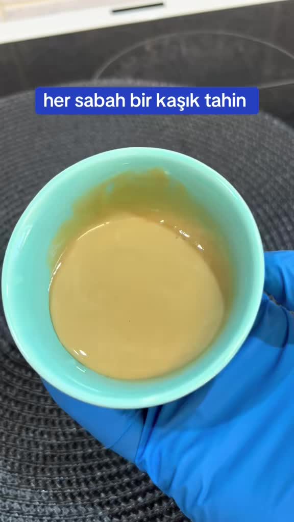 @𝐓𝐀𝐒𝐓𝐘 𝐅𝐎𝐎𝐃𝐒🥘