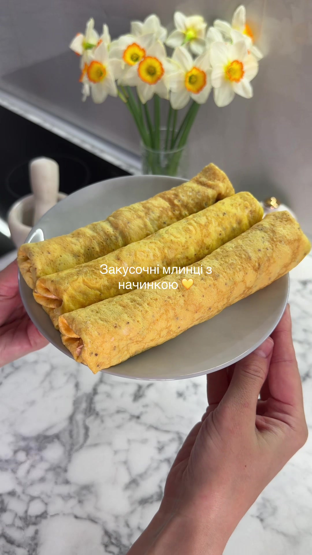 @mariiam_foodblog