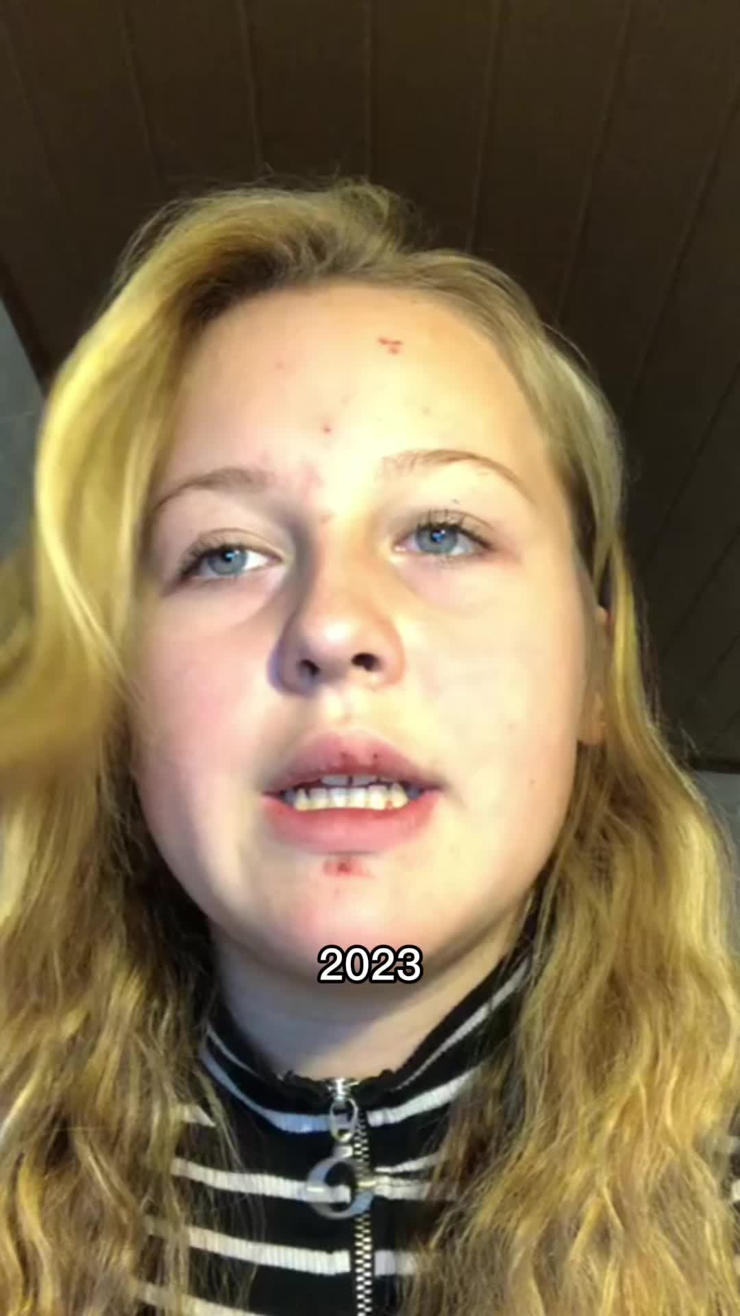 @emelyerdbeer⛓️💥🍓