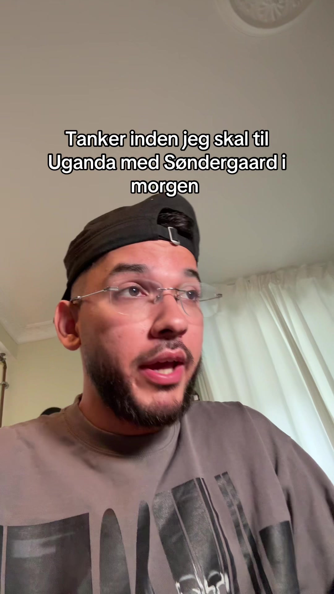 @Håb